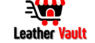 Leathervault