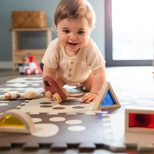 Toy & Games